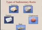 Video 10 Common Rocks | Recurso educativo 780810