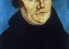 Martin Luther | Biography, Reformation, Works, & Facts | Recurso educativo 781021