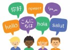 Estrategias para el aprendizaje de un nuevo idioma.pptx | Recurso educativo 783592