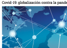 Covid-19: globalización contra a pandemia | Recurso educativo 785924