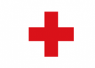 Comité Internacional de la Cruz Roja | Recurso educativo 786118