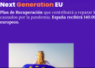 Next Generation EU | Recurso educativo 786148