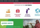 Oxfam Intermón | Recurso educativo 787182