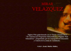 Velázquez | Recurso educativo 787235