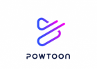 Powtoon | Recurso educativo 787594