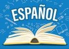 Ejercicios de español | Recurso educativo 787648