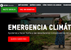 Oxfam Intermón | Recurso educativo 788000