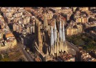 La Sagrada Família | Recurso educativo 788098