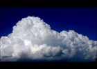 La formación de Cumulonimbus | Recurso educativo 788152