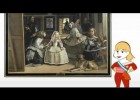 Diego Velázquez | Recurso educativo 788439