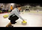 Curling | Recurso educativo 788733