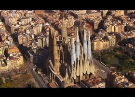 A Sagrada Familia | Recurso educativo 789818