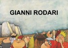 Gianni Rodari | Recurso educativo 775202