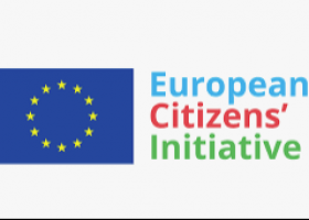 How the European Citizens' Initiative works. | Recurso educativo 7900928