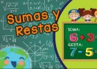 Sumas.jpg | Recurso educativo 7903510