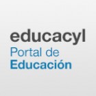 Foto de perfil Educajcyl 