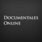Foto de perfil Documentales online 