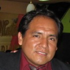 Foto de perfil Edgar Aranda  Vilca