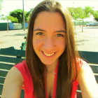 Foto de perfil Emma Hernández González
