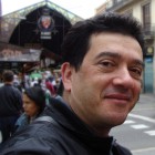 Foto de perfil Alejandro Macharowski