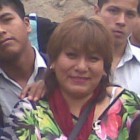 Foto de perfil Zarela A Quispe Herrera
