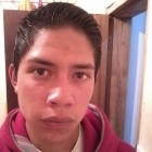 Foto de perfil Carlos Igua