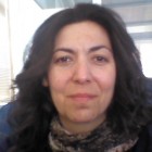 Foto de perfil Sara Gutiérrez 
