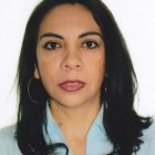 Foto de perfil Fanny Lozada