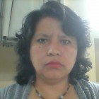 Foto de perfil Betty López