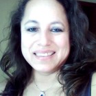 Foto de perfil Lilia Guadalupe Ramirez Raza