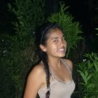 Foto de perfil Mariam Yudith Gomez Chavez