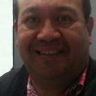Foto de perfil José Chávez