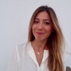 Foto de perfil Alicia Caselles