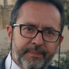 Foto de perfil Fernando Martín Rdguez.