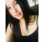 Foto de perfil Yaritza Yamileth Bajaña Coello