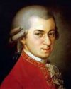 Mozart | Recurso educativo 59585