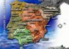 Invasiones bárbaras en Hispania | Recurso educativo 13772