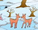 Cuento Popular: Bambi | Recurso educativo 17748