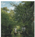 El arroyo de Brème | Recurso educativo 25210