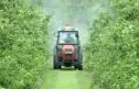 Europe to ensure the correct use of pesticides | Recurso educativo 4317