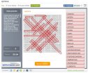 Sopa de Letras: Términos de la química | Recurso educativo 74869