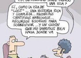 CARICARURA DESARROLLO ECONÓMICO | Recurso educativo 96831