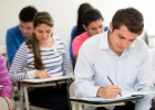 5 consejos para redactar con éxito el enunciado de una prueba o examen | Recurso educativo 107720