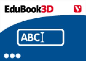 Progressions geomètriques 12 | Recurso educativo 425883