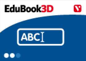 Proporcionalidad directa. Actividad 10 | Recurso educativo 500295