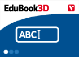 Autoevaluación 8 - Ecuaciones e inecuaciones | Recurso educativo 505172