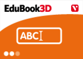 Autoavaluació final 9.05 - L'energia interna de la Terra | Recurso educativo 511460