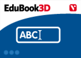 Autoavaluació 6 - Estadística i probabilitat | Recurso educativo 525510