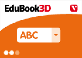 Autoavaluació final 7.09 - Les transformacions als ecosistemes | Recurso educativo 552719