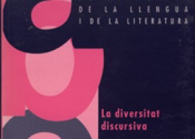 El discurs àudio-visual. | Recurso educativo 619644